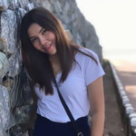 Pechcy NoNey profile icon