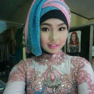 Nevhy Ayra profile icon