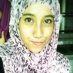 Asfa Desnika Putri profile icon