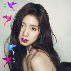 Poon Jidapa profile icon