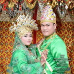 Rizka Tahumil profile icon