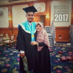 Alfi Lestari Amisani profile icon