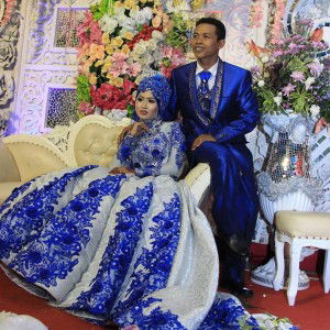 Choirotun Chosia profile icon