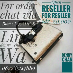 Denny Chan profile icon