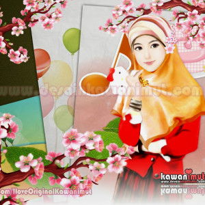 atina rohmah profile icon