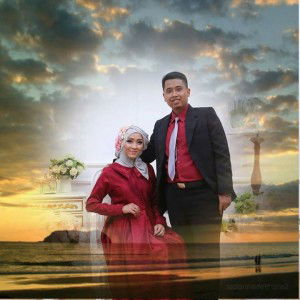 Ayu Trisnanti profile icon