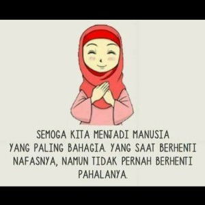 Efi Rahman profile icon