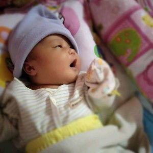 Nuraisyah profile icon