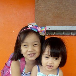 Anne Guevarra profile icon