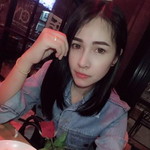 นู๋หญิง แม่เรียกกินข้าวววววว profile icon