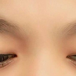 Muhammad Alfathar NurHamzah profile icon