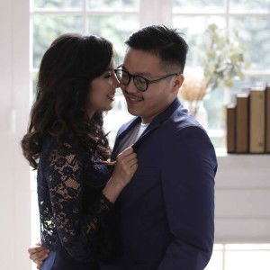 nixxatheya profile icon