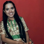 Antonia Rahma Yunita profile icon