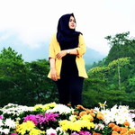 Noeroel profile icon