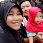 Ragil Putri Pangestuti profile icon
