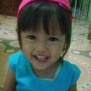 Istiqomah profile icon