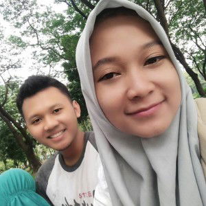 Ticha Oelandarhy profile icon