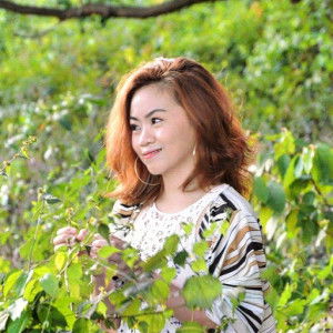 j encela profile icon