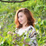 j encela profile icon