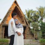 Nisaul Azizah profile icon