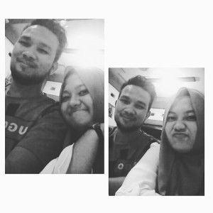 Noerman Hakhiemz profile icon