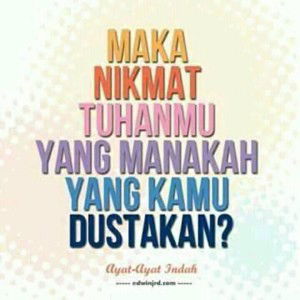 Devi Putri profile icon