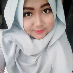 Memell Melirahayu profile icon