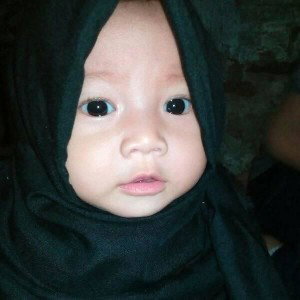 Rafita Qiandra ApriLia profile icon