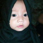 Rafita Qiandra ApriLia profile icon