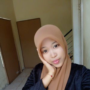 Wilda Ajja profile icon