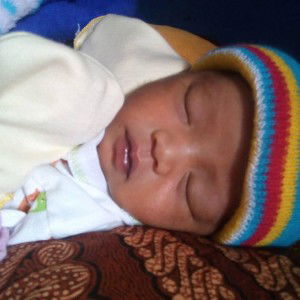 Telisa Tresnawati profile icon