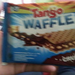 cin fung profile icon