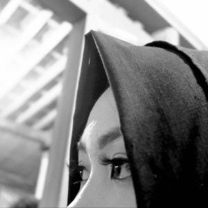 Vitriyea Nua Vivi profile icon