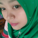 Efayina Putri profile icon