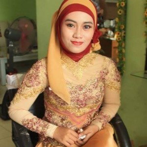 Ella Pratiwi Agustin profile icon