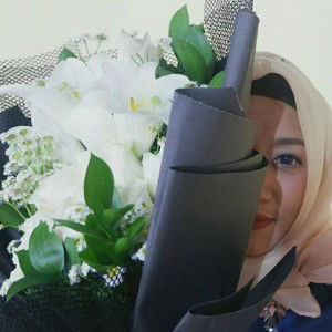 Wulan Puspita  profile icon