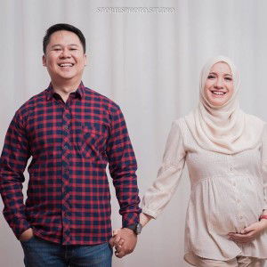 Dinan Sandra Nugraha profile icon