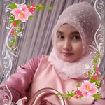 Ica Ntiek Frizka profile icon