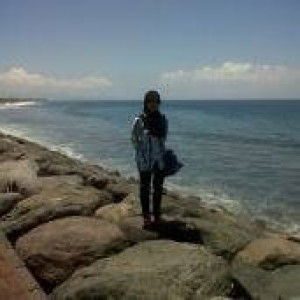 Laitul Mukarohmah profile icon