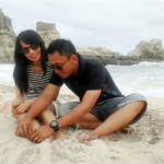 fransiska dwi wulandari profile icon