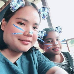 Venus Chuto profile icon