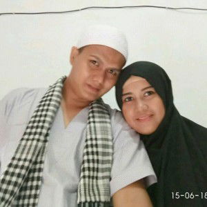 Rina Diannyarakha profile icon