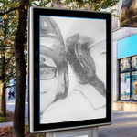 Nur Asiah profile icon