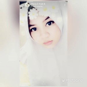 Oktavia Angelina profile icon