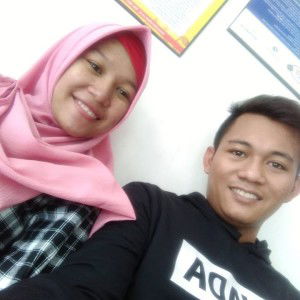 Dwi Purnama Sari profile icon