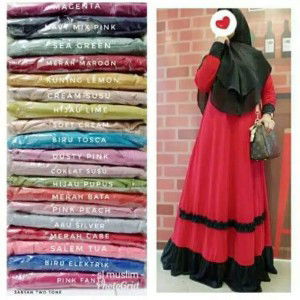 Ashop Smd profile icon