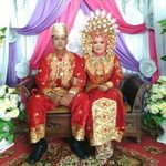 Widya Dya Novrianti profile icon