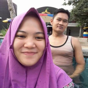 Marlinda Suryadie profile icon