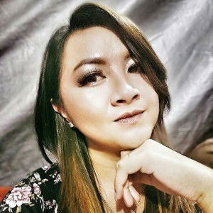 Mercy Salmon profile icon