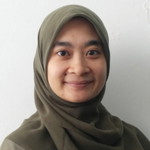 Citra Destiansa profile icon
